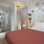 Modern Country Villa