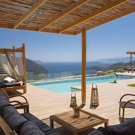 Modern Country * Fternon